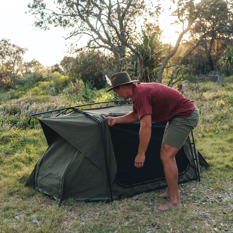 Load image into Gallery viewer, NEBULA STAR 1250 SWAG