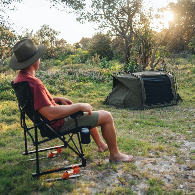 Load image into Gallery viewer, NEBULA STAR 1250 SWAG