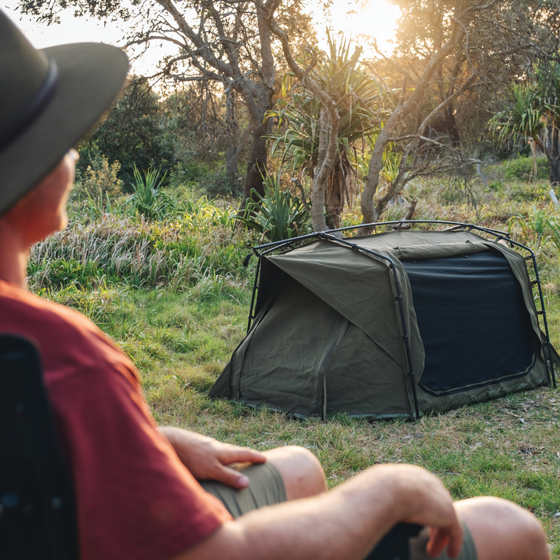 Load image into Gallery viewer, NEBULA STAR 1250 SWAG