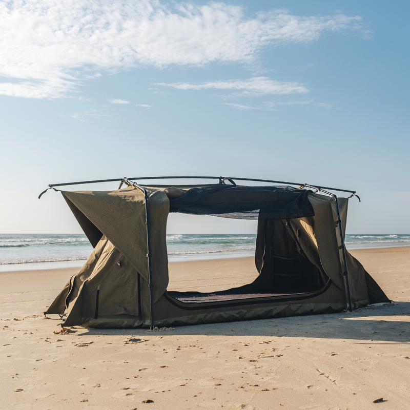 Load image into Gallery viewer, NEBULA STAR 1250 SWAG