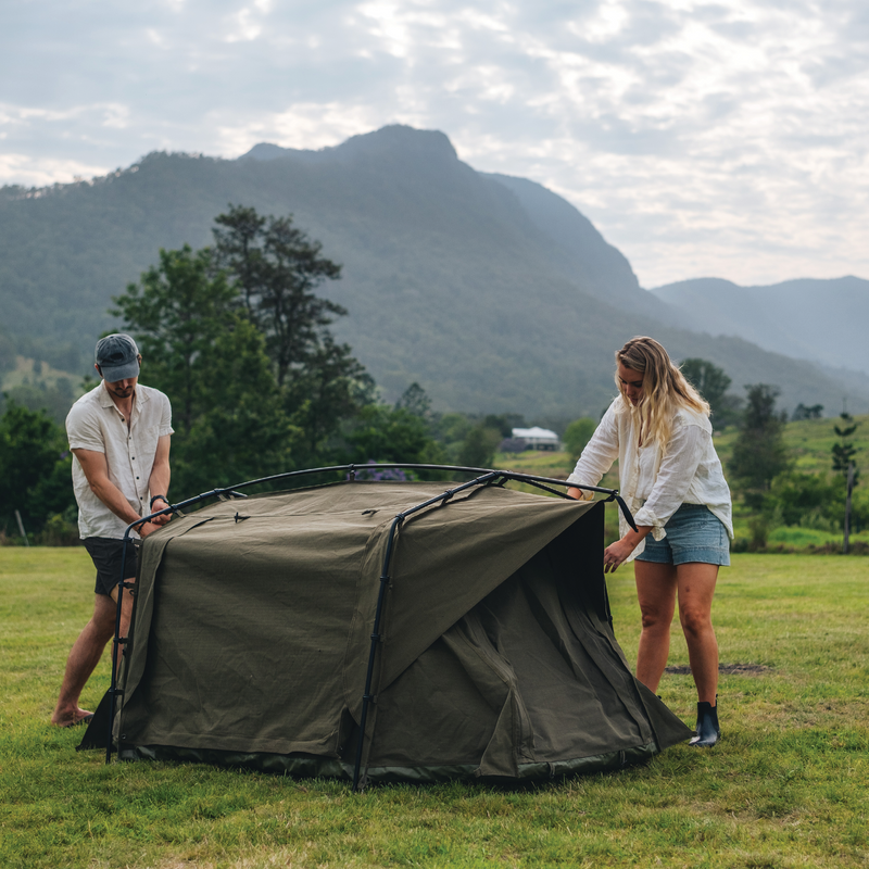 Load image into Gallery viewer, NEBULA STAR 1250 SWAG