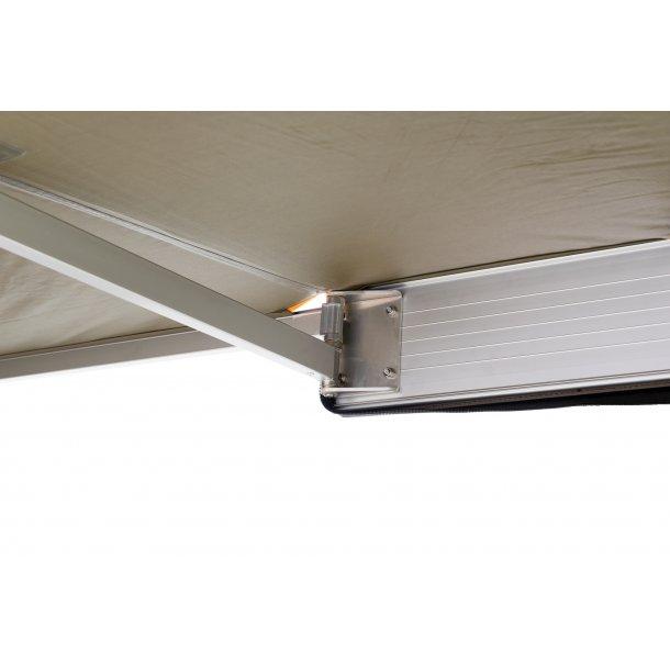 Load image into Gallery viewer, ECLIPSE 180 AWNING GEN 2 - DARCHE®