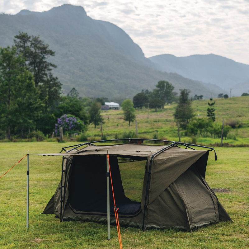 Load image into Gallery viewer, NEBULA STAR 1250 SWAG