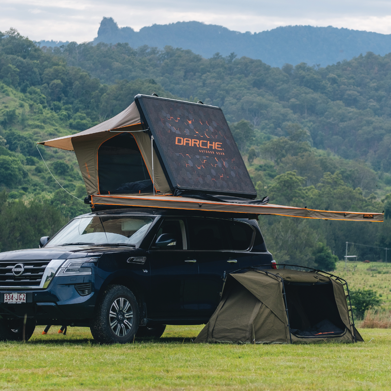 Load image into Gallery viewer, NEBULA STAR 1250 SWAG