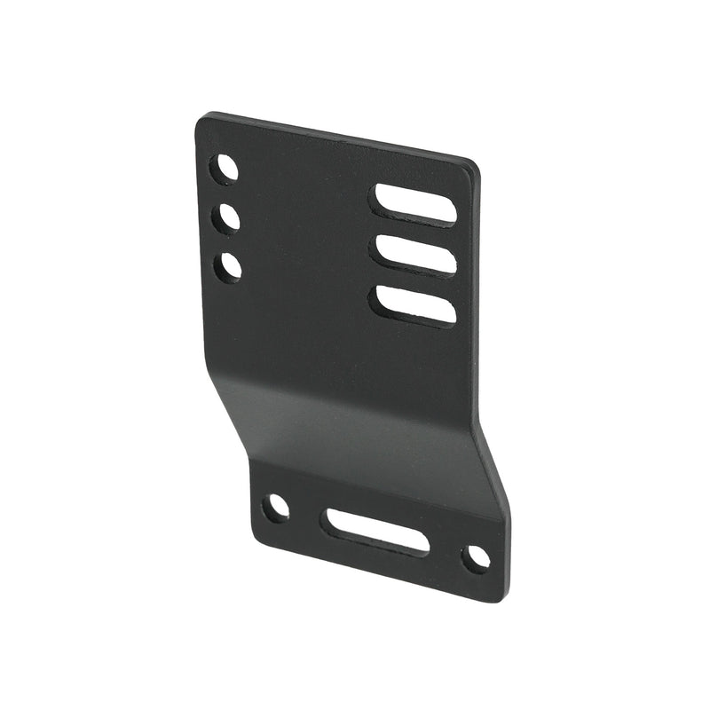 Load image into Gallery viewer, SPRING POLE MOUNT RAISER