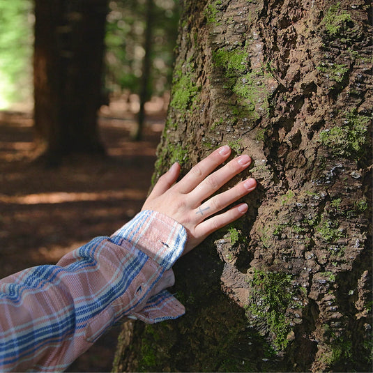ENVIRONMENTAL RESPONSIBILITY.