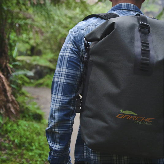 OUR PATH TO SUSTAINABLE MANUFACTURING
