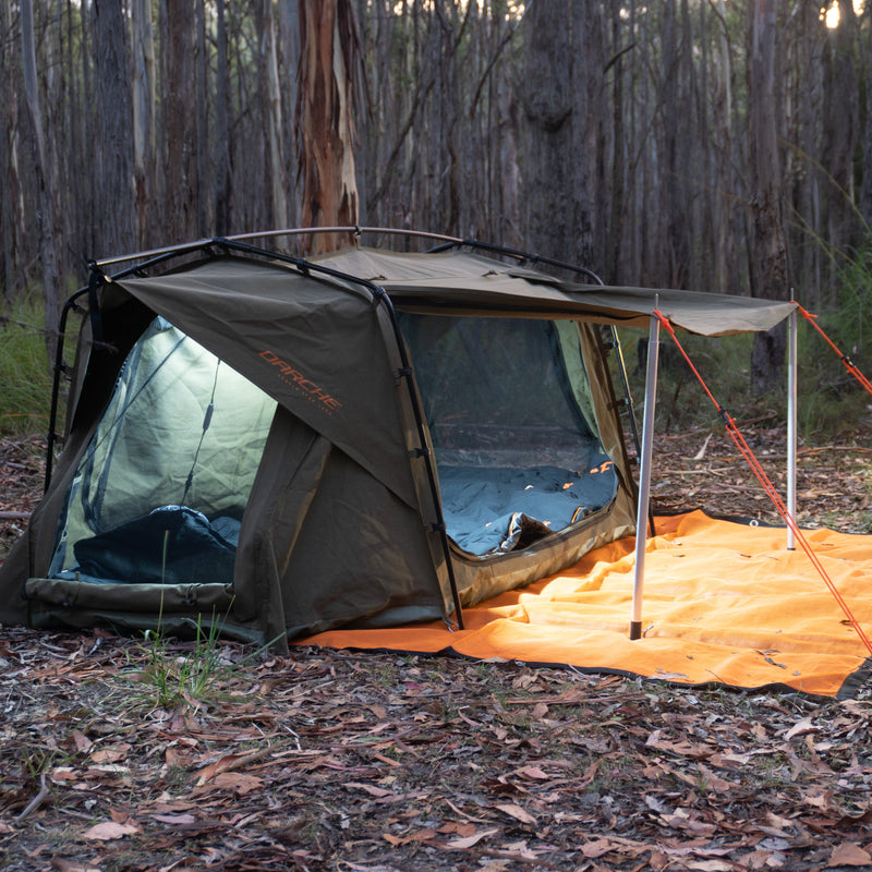 Load image into Gallery viewer, NEBULA STAR 1250 SWAG