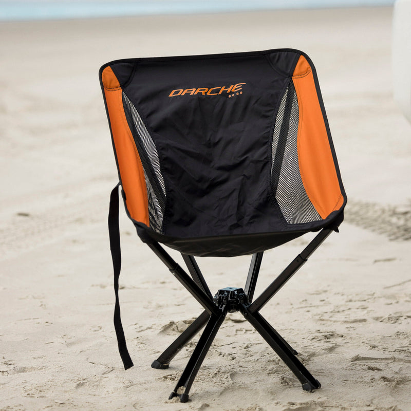 Load image into Gallery viewer, GO GO CHAIR