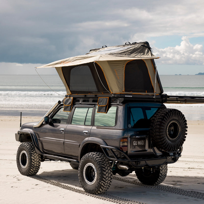 Load image into Gallery viewer, HIGHLAND 1300  ROOF TOP TENT
