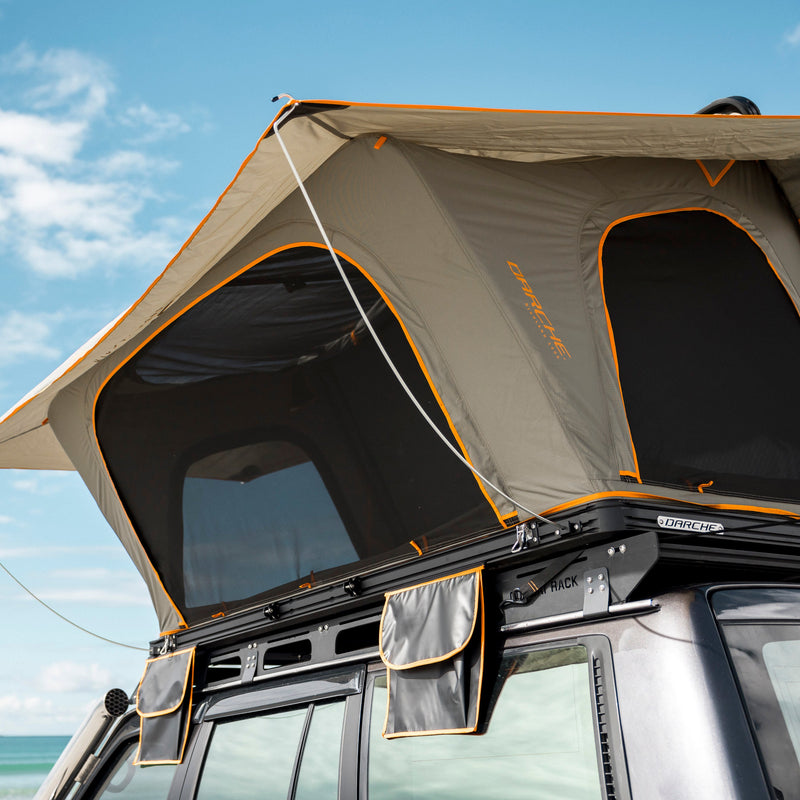 Load image into Gallery viewer, HIGHLAND 1300  ROOF TOP TENT
