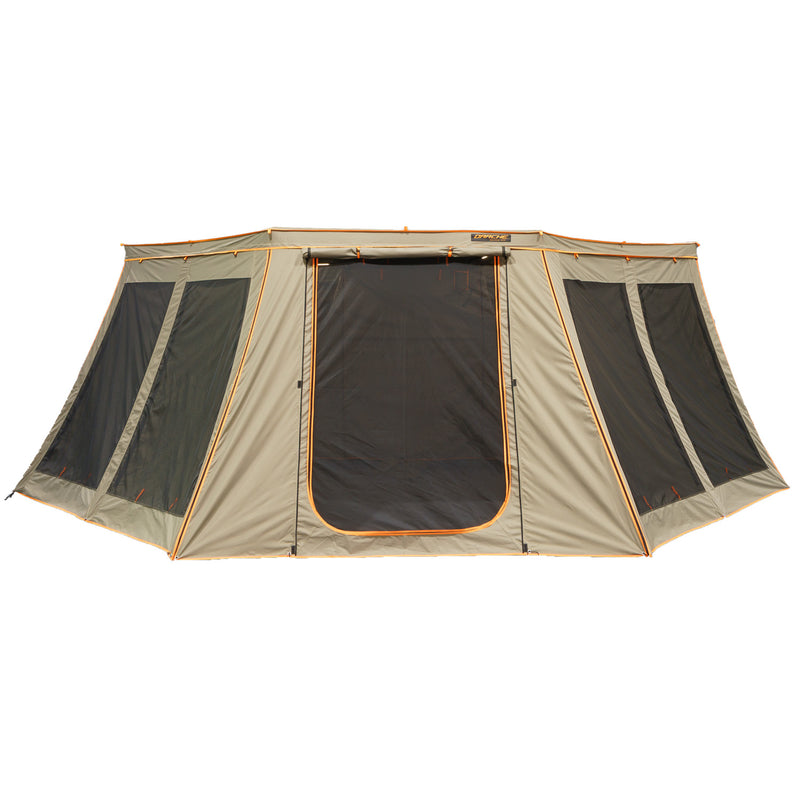 Load image into Gallery viewer, 360 MESH WALL SET