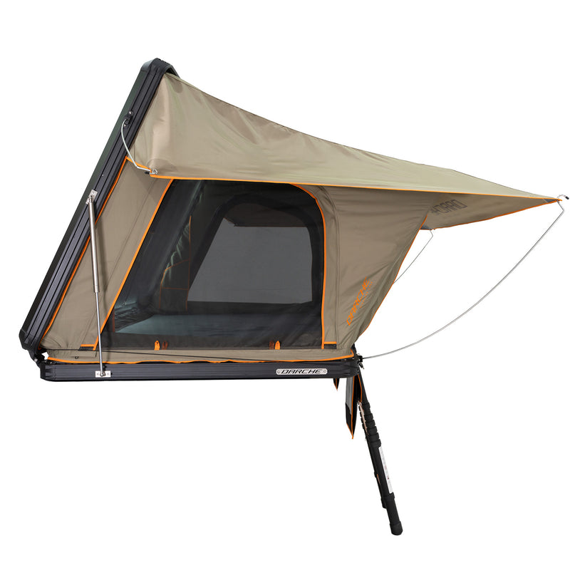 Load image into Gallery viewer, HIGHLAND 1300  ROOF TOP TENT