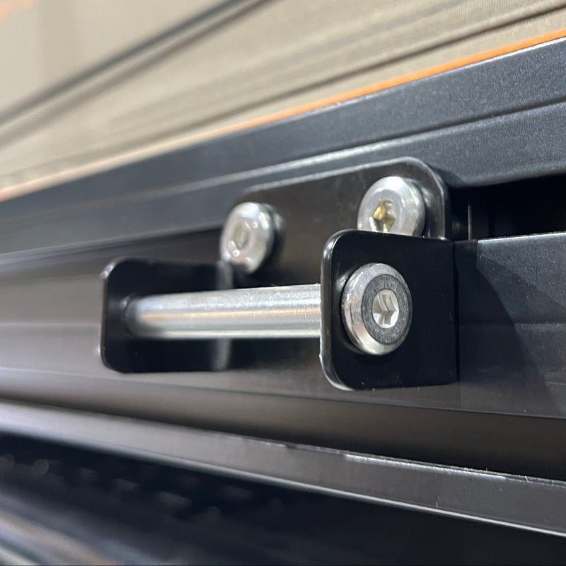 Load image into Gallery viewer, RIDGEBACK SPARE PARTS