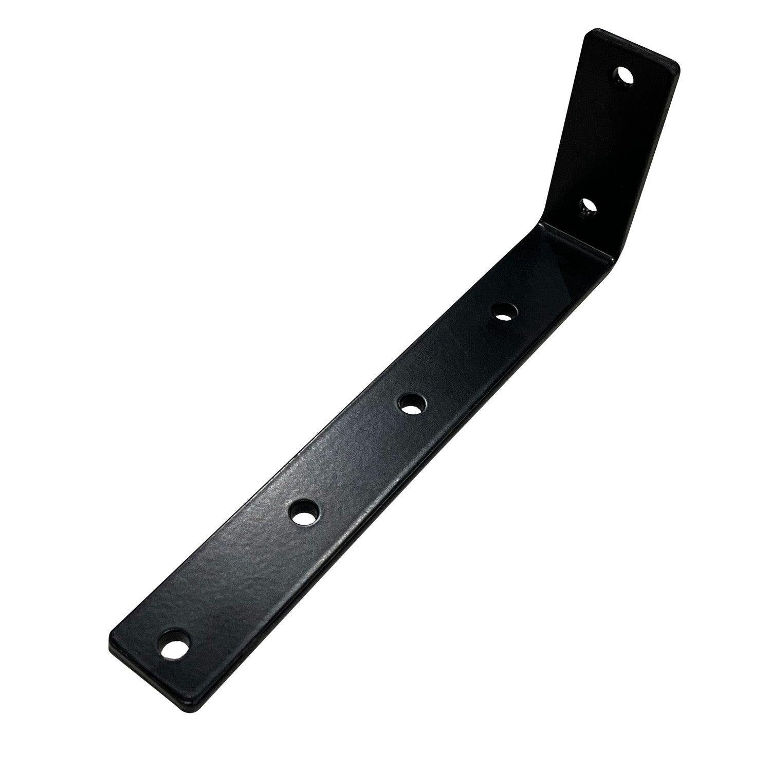 Kozi 2 X 2.5m Awn L Bracket – Darche®