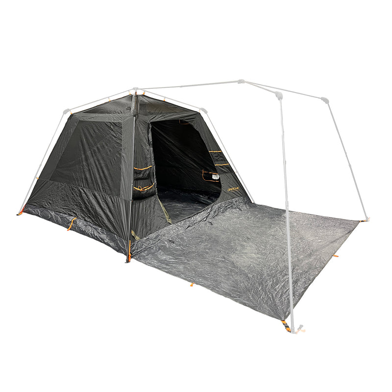 Load image into Gallery viewer, RAPID NIGHTGLO 6P TENT SPARES