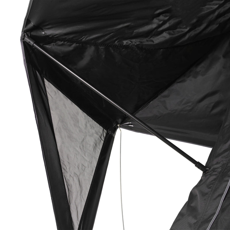 Load image into Gallery viewer, KOZI SKYLINE ROOF TOP TENT