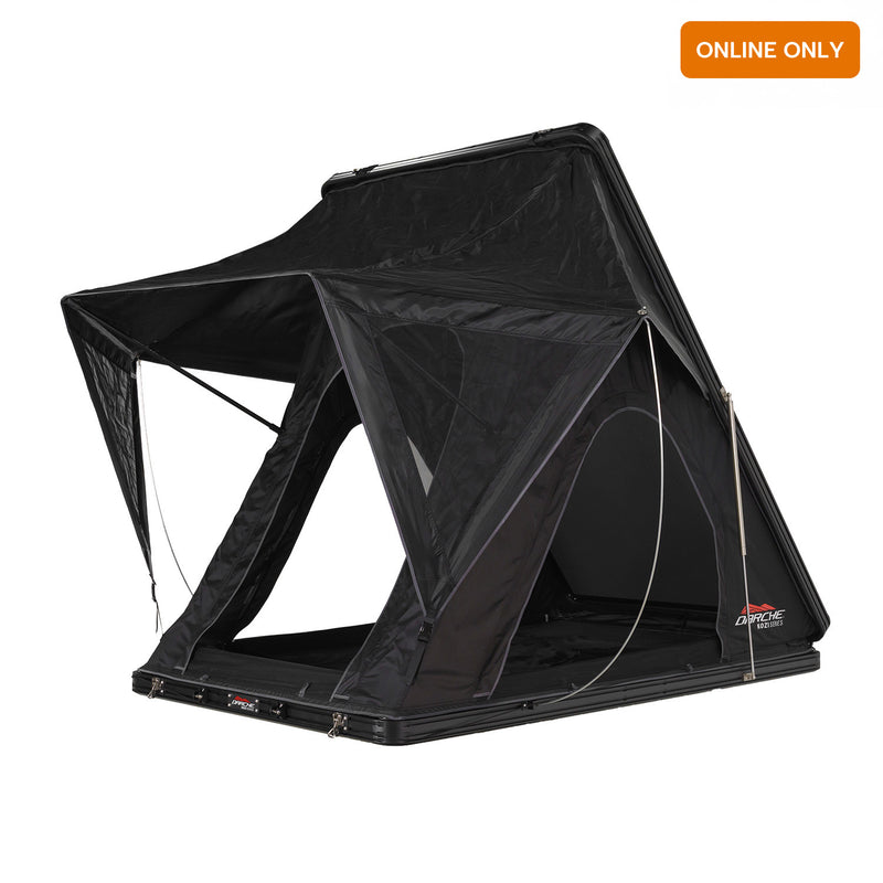 Load image into Gallery viewer, KOZI SKYLINE ROOF TOP TENT