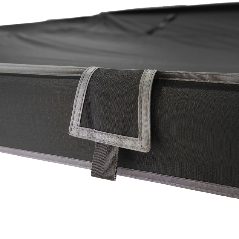 Load image into Gallery viewer, KOZI 270 G2 AWNING
