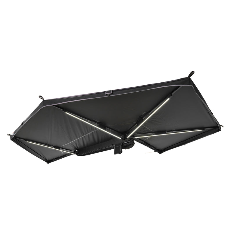 Load image into Gallery viewer, KOZI 270 G2 AWNING