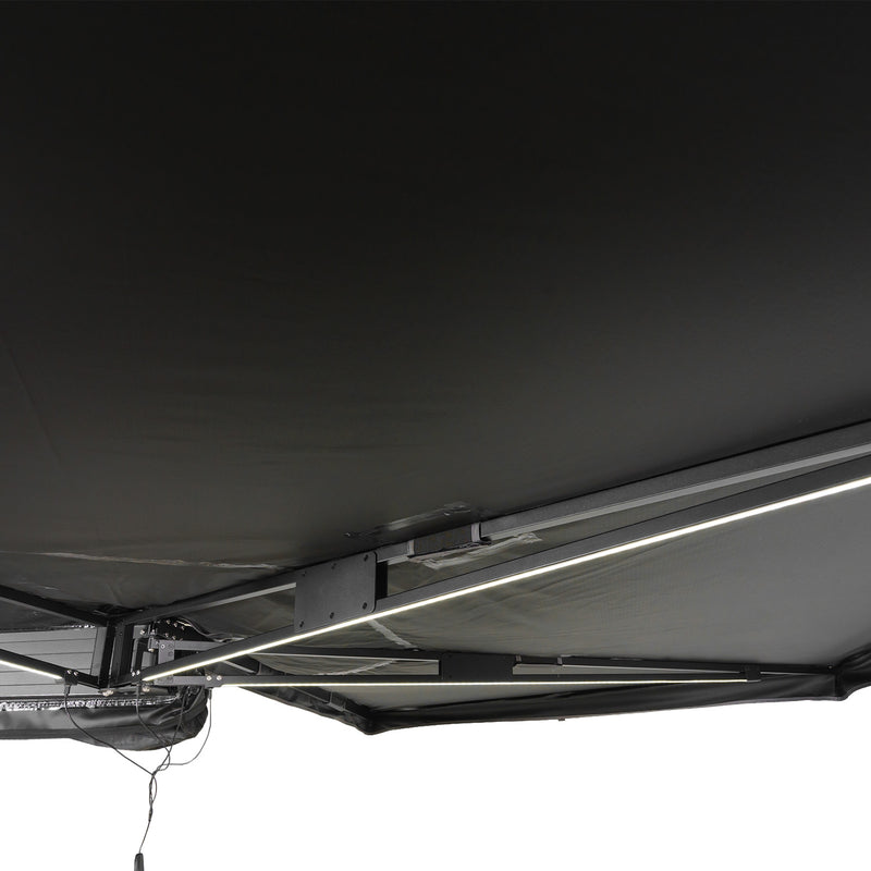 Load image into Gallery viewer, KOZI 270 G2 AWNING