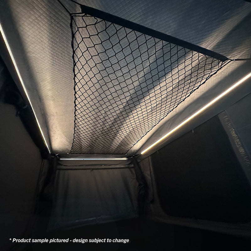 Load image into Gallery viewer, KOZI POP UP ROOF TOP TENT G2