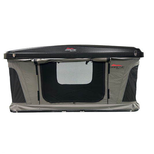 KOZI POP UP ROOF TOP TENT G2