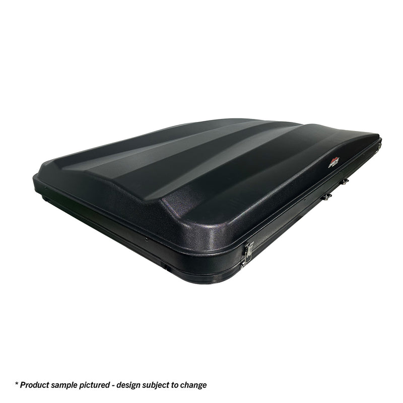 Load image into Gallery viewer, KOZI POP UP ROOF TOP TENT G2