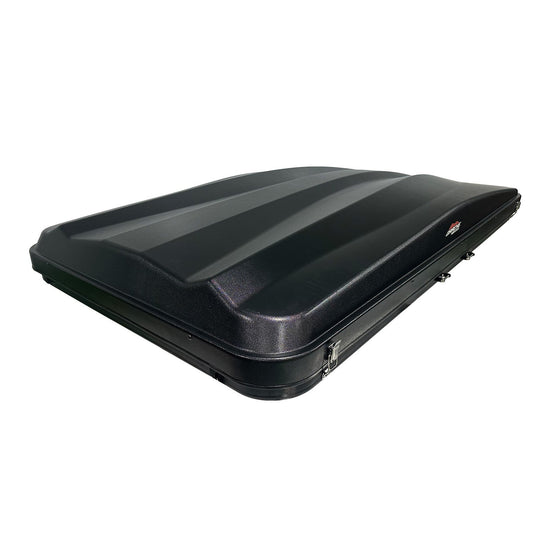 KOZI POP UP ROOF TOP TENT G2