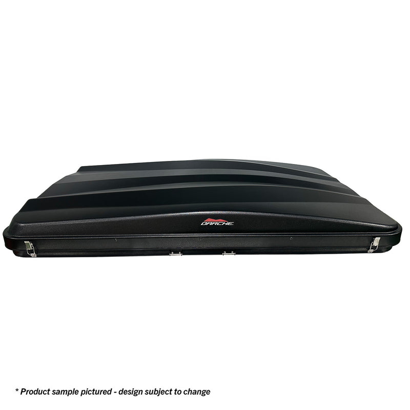 Load image into Gallery viewer, KOZI POP UP ROOF TOP TENT G2