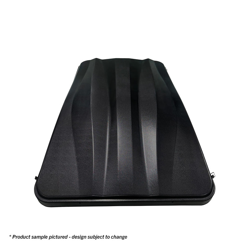 Load image into Gallery viewer, KOZI POP UP ROOF TOP TENT G2