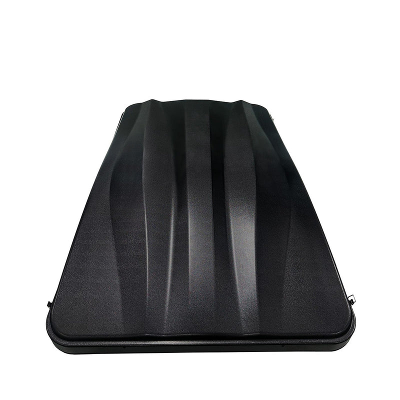 Load image into Gallery viewer, KOZI POP UP ROOF TOP TENT G2