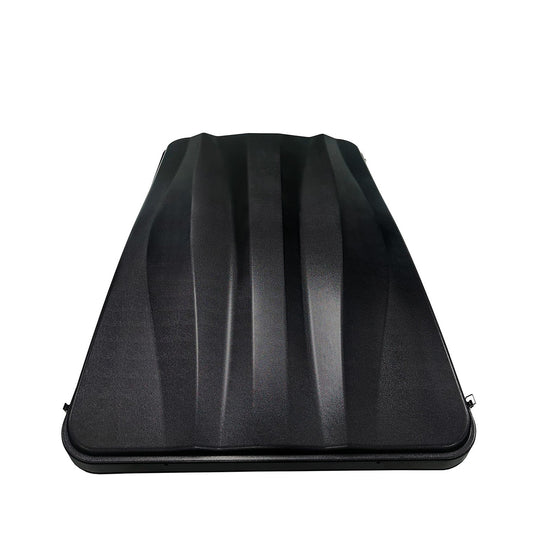 KOZI POP UP ROOF TOP TENT G2