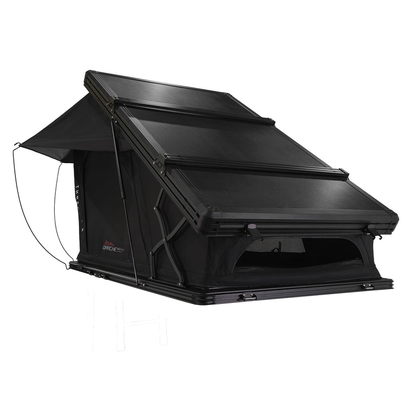 Load image into Gallery viewer, KOZI THREDBO X ROOF TOP TENT