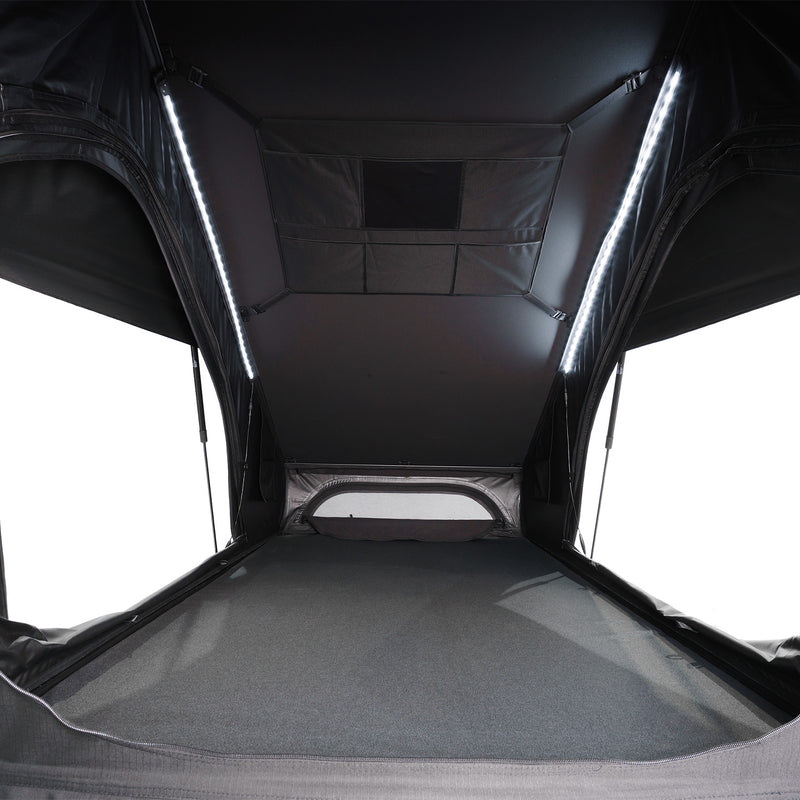 Load image into Gallery viewer, KOZI THREDBO X ROOF TOP TENT