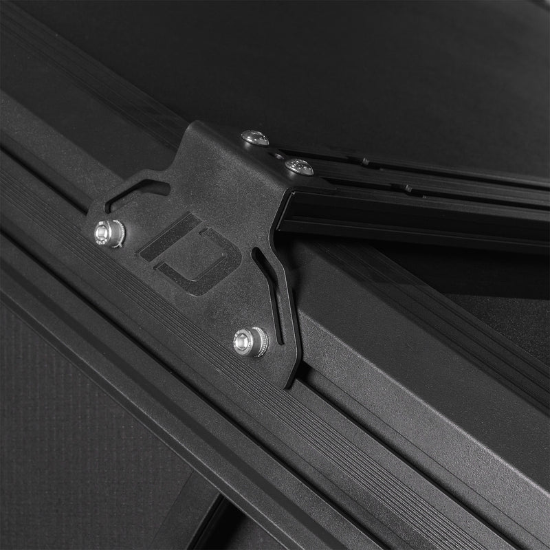 Load image into Gallery viewer, KOZI THREDBO X ROOF TOP TENT