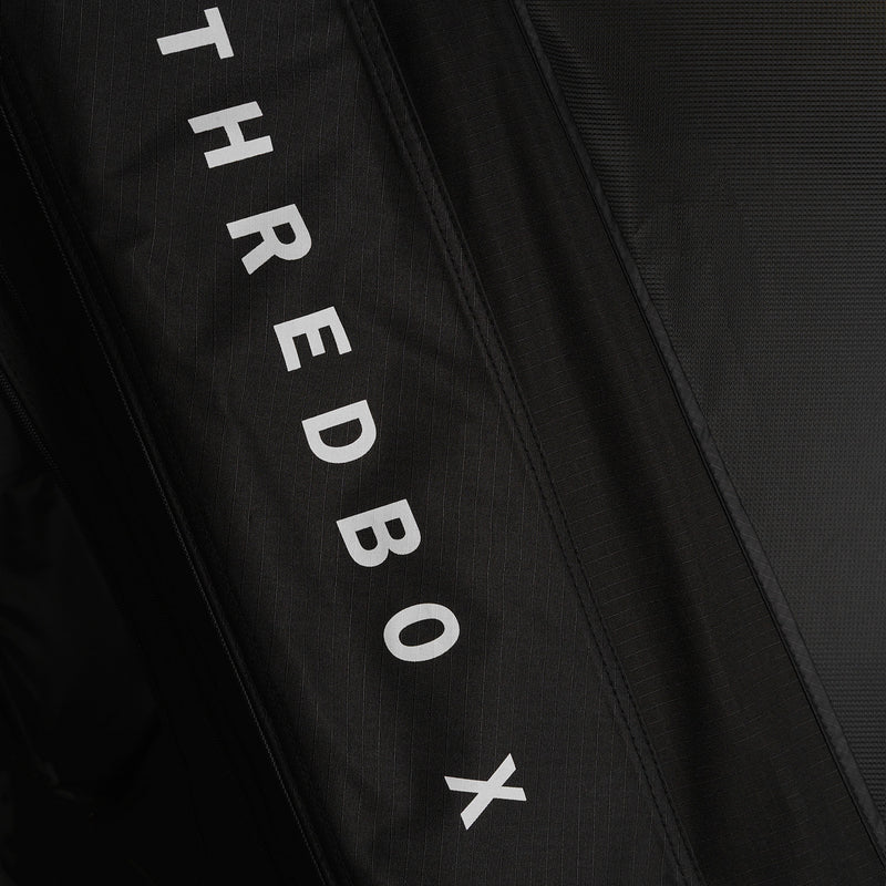 Load image into Gallery viewer, KOZI THREDBO X ROOF TOP TENT