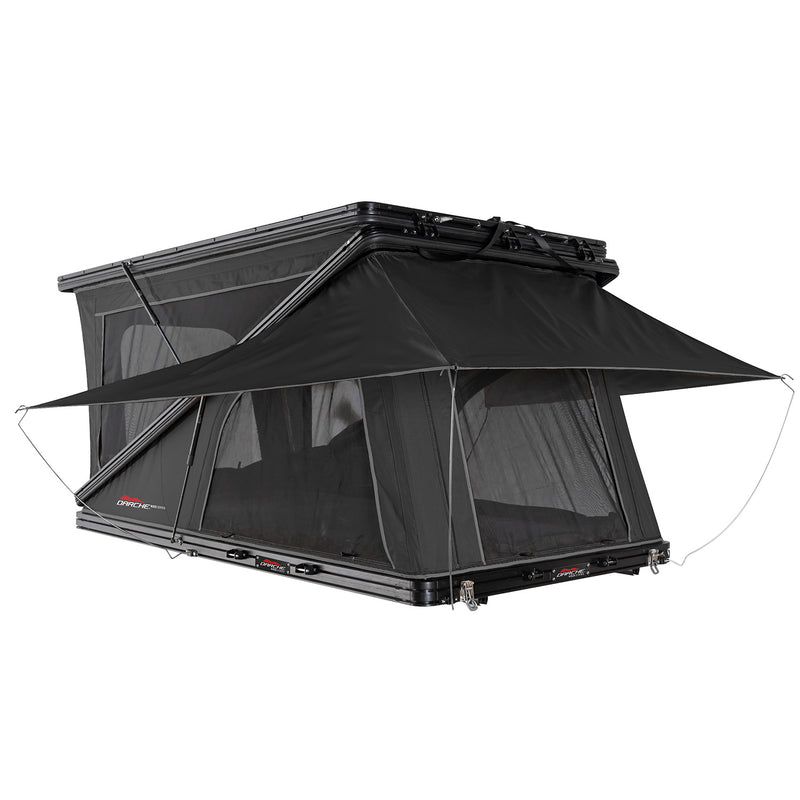 Load image into Gallery viewer, KOZI HIGHRIZE 1250 RTT