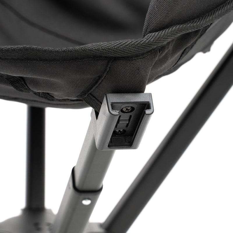 Load image into Gallery viewer, REVOLVER CHAIR