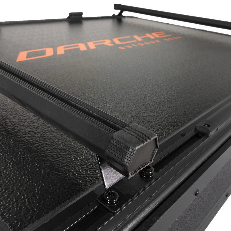 Load image into Gallery viewer, STRATOS ROOF TOP TENT