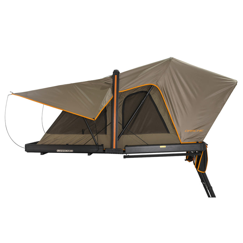 Load image into Gallery viewer, STRATOS ROOF TOP TENT