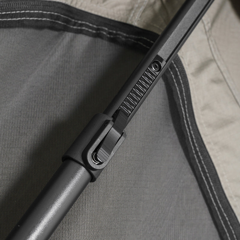 Load image into Gallery viewer, STRATOS ROOF TOP TENT