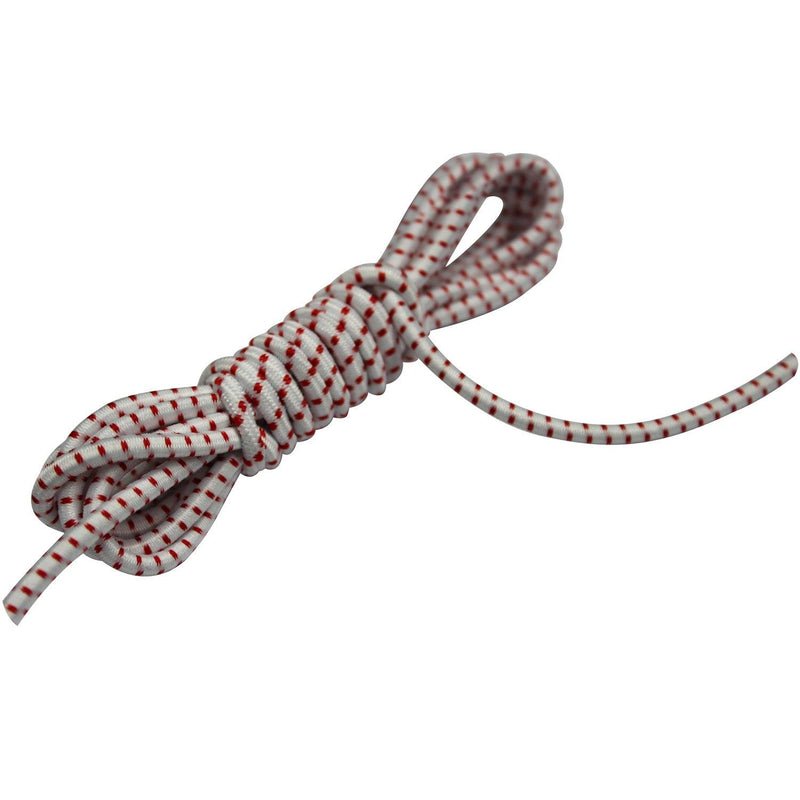 Load image into Gallery viewer, SEGMENTAL SWAG POLE REPAIR KIT - DARCHE®