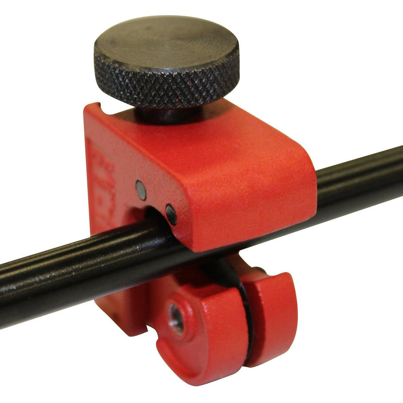 Load image into Gallery viewer, SEGMENTAL SWAG POLE REPAIR KIT - DARCHE®