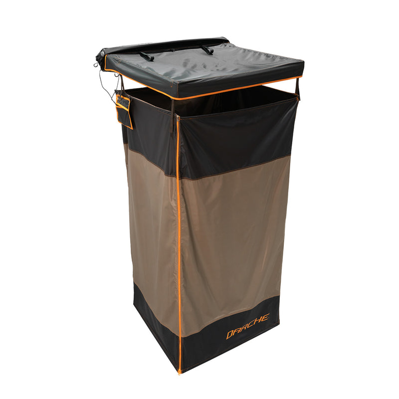 Load image into Gallery viewer, ECLIPSE SHOWER AWNING G2