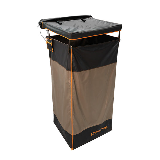 ECLIPSE SHOWER AWNING G2