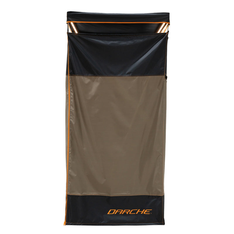 Load image into Gallery viewer, ECLIPSE SHOWER AWNING G2