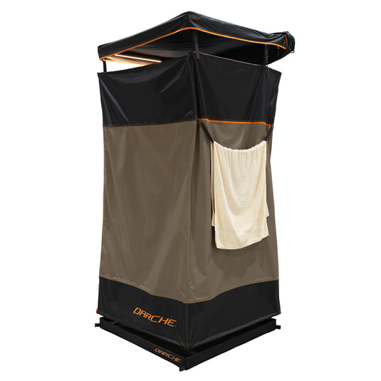 ECLIPSE SHOWER AWNING G2