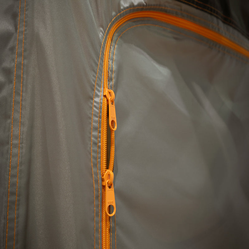 Load image into Gallery viewer, ECLIPSE SHOWER AWNING G2