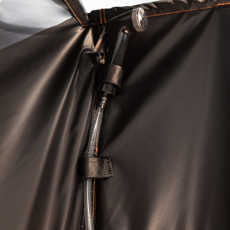 Load image into Gallery viewer, ECLIPSE SHOWER AWNING G2